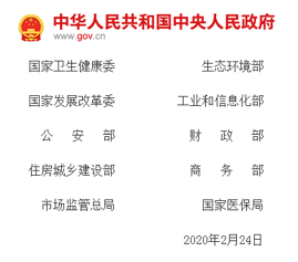 3.png 3.png